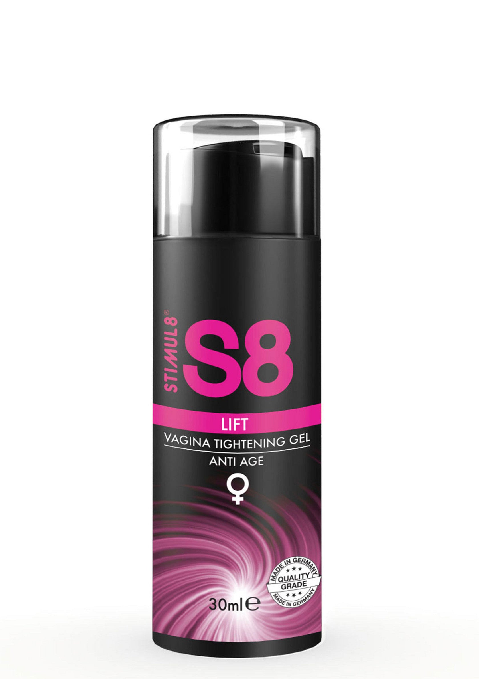 97422 stimul8 s8 boosters s8 tightening gel lift 30ml