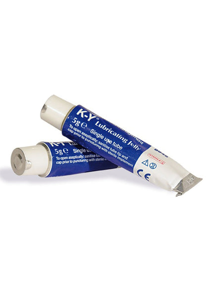 97704 scala selection k y lubricating jelly 82 gram