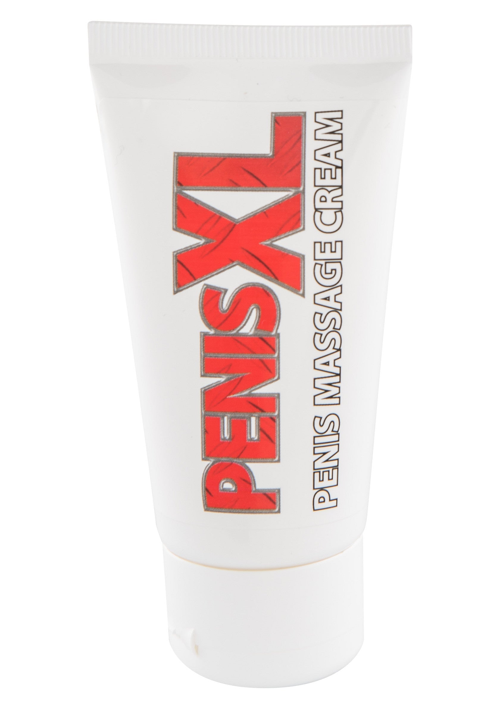 97707 scala selection penis xl cream 50ml