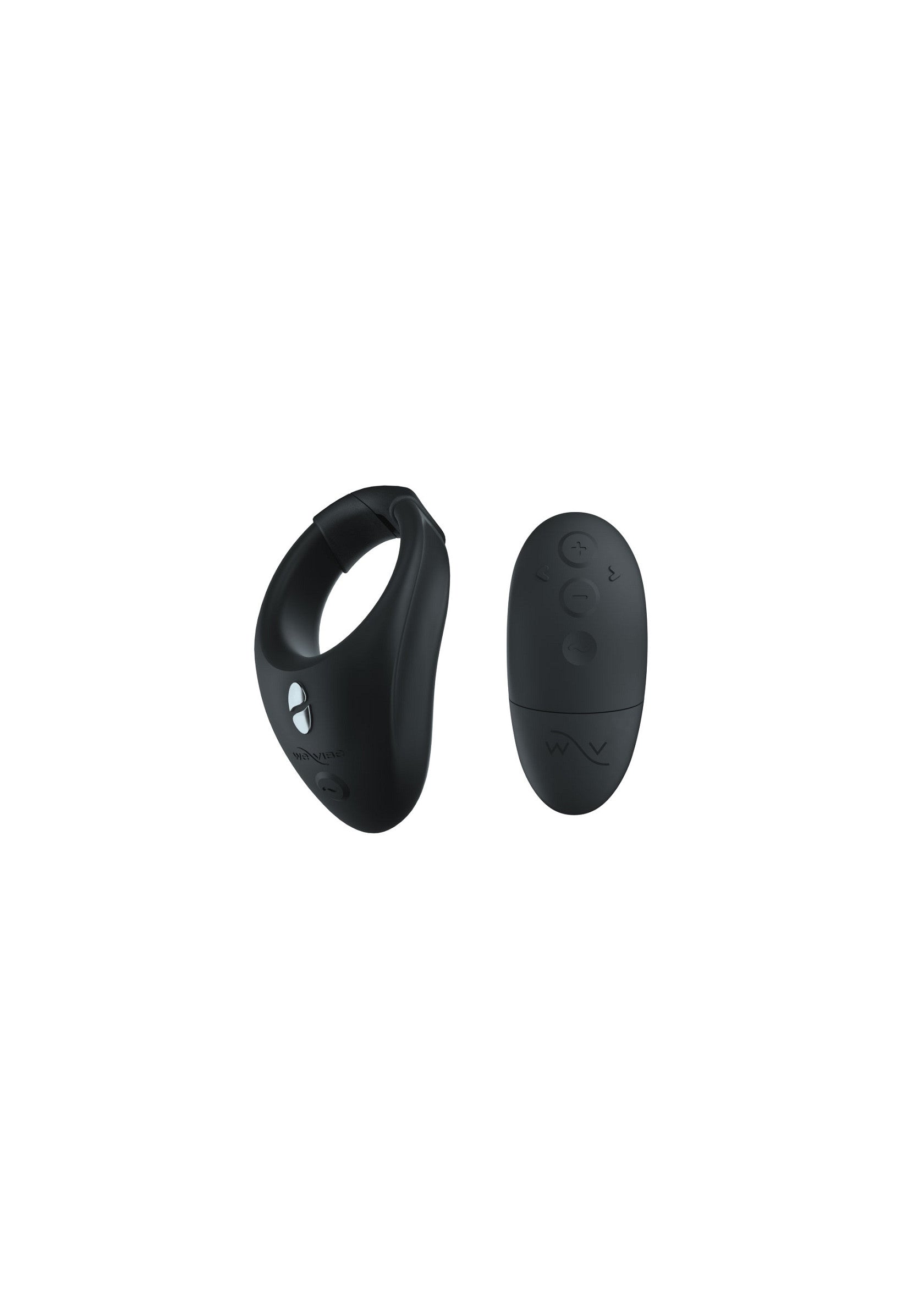 p10029 we vibe bond tester