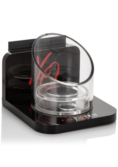 p12009 calexotics product display