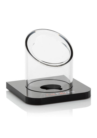 p12009 calexotics product display