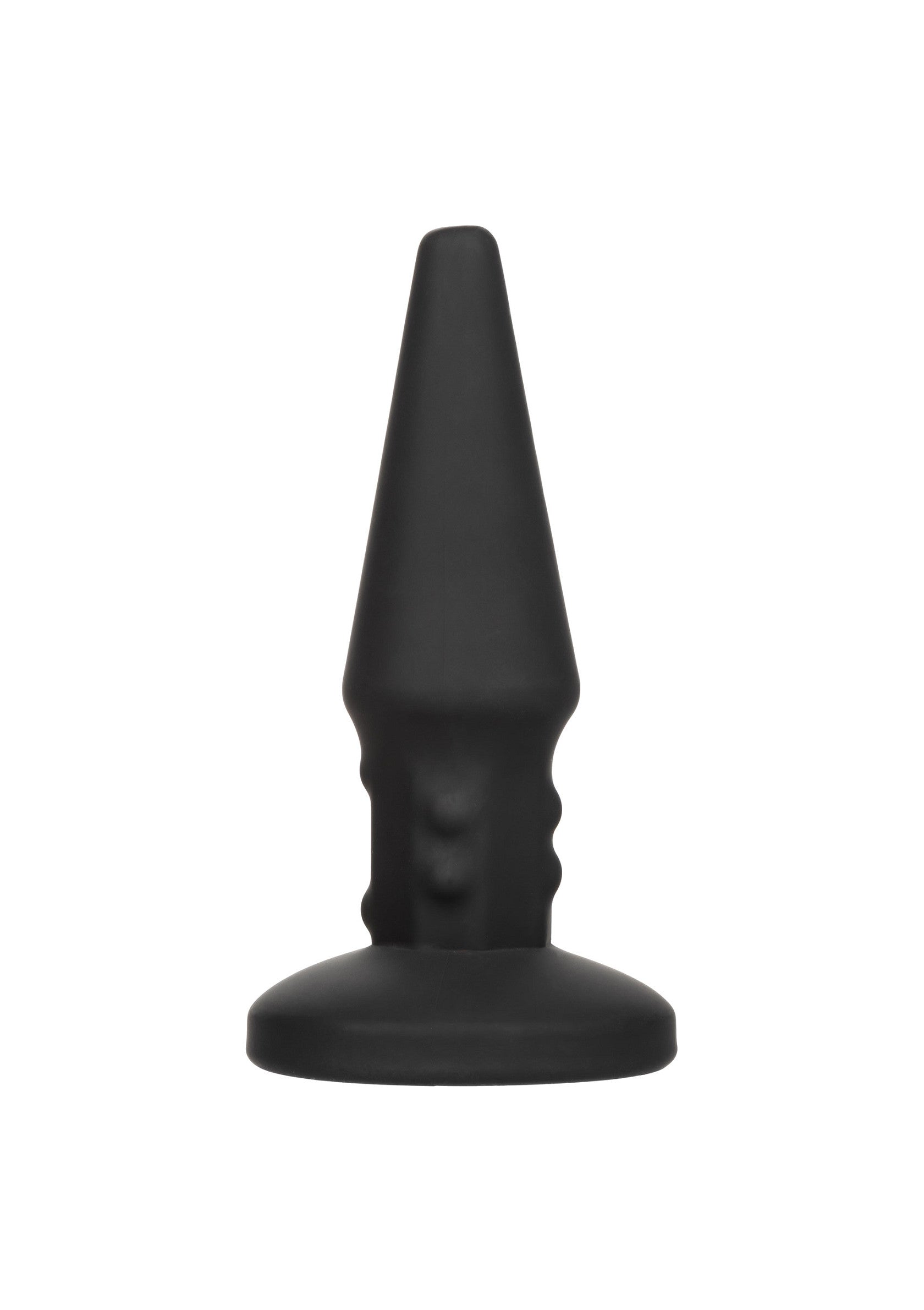 p14971 calexotics bionic bionic bead rim probe tester