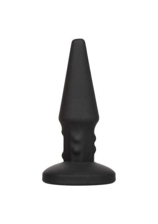 p14971 calexotics bionic bionic bead rim probe tester