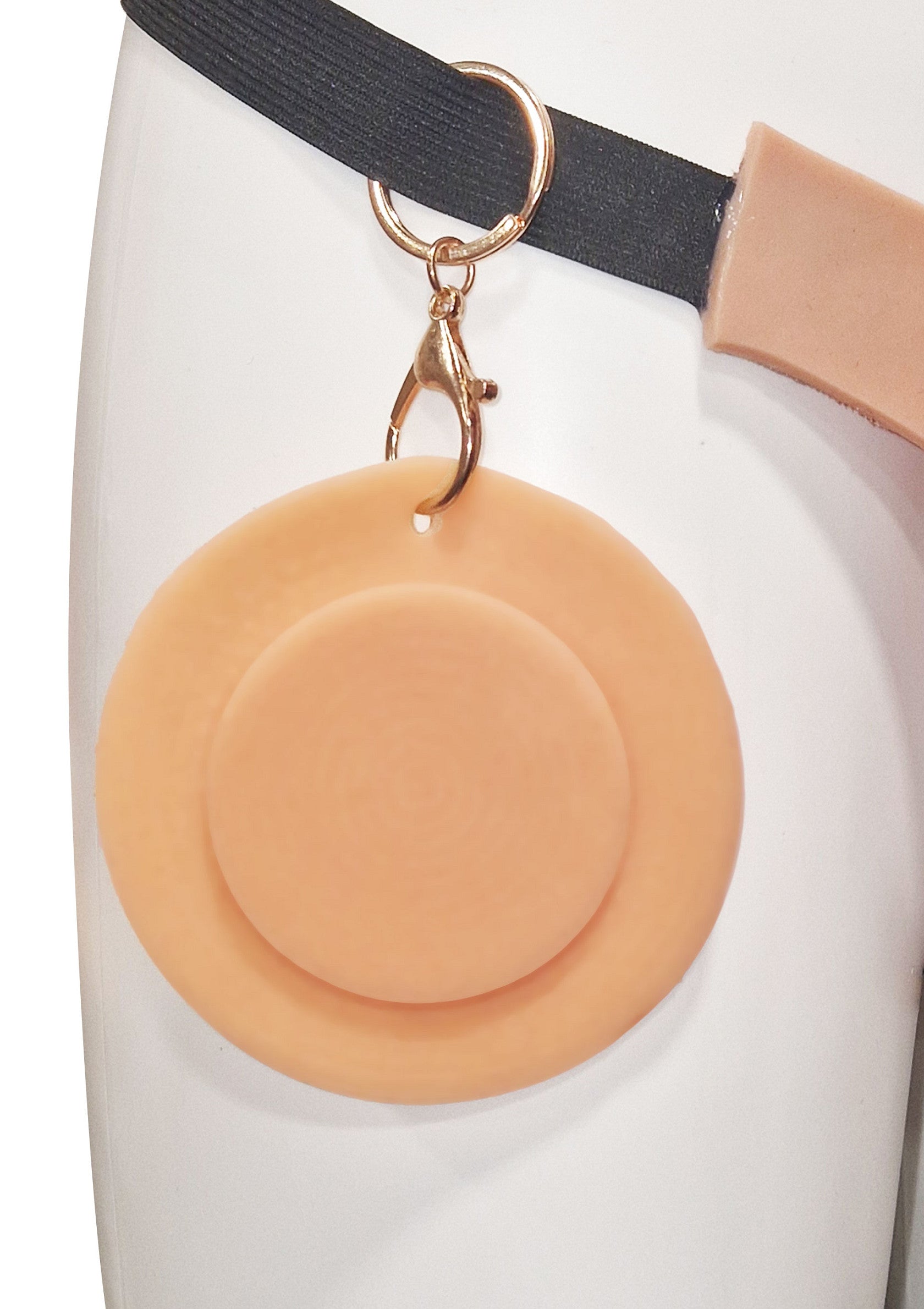 p16980 hidden desire alter ego alterx material pad tester