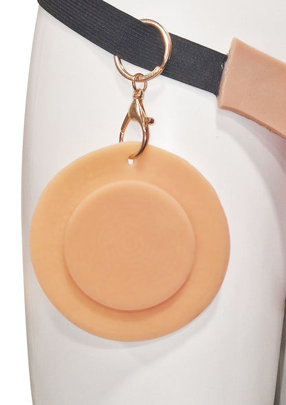 p16980 hidden desire alter ego alterx material pad tester