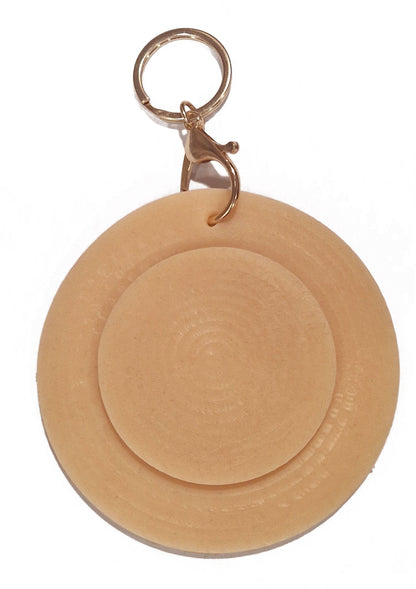 p16980 hidden desire alter ego alterx material pad tester