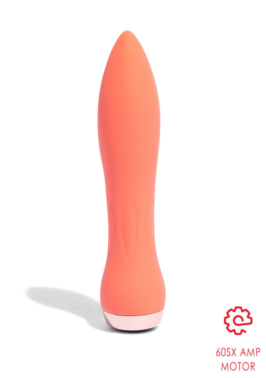 p17503 nu sensuelle silicone 60sxamp demo