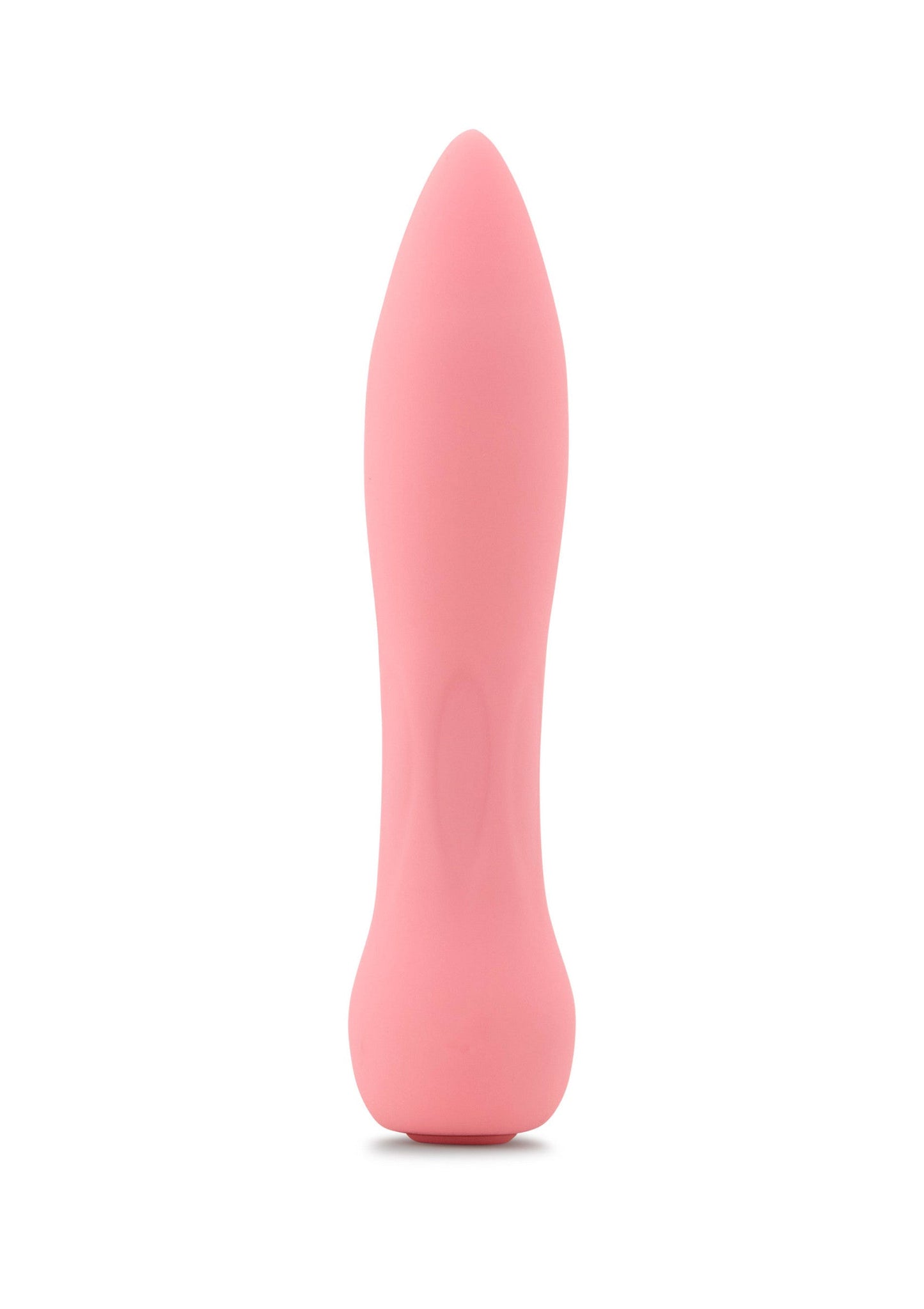 p17514 nu sensuelle bobbii bullet demo