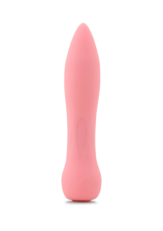 p17514 nu sensuelle bobbii bullet demo