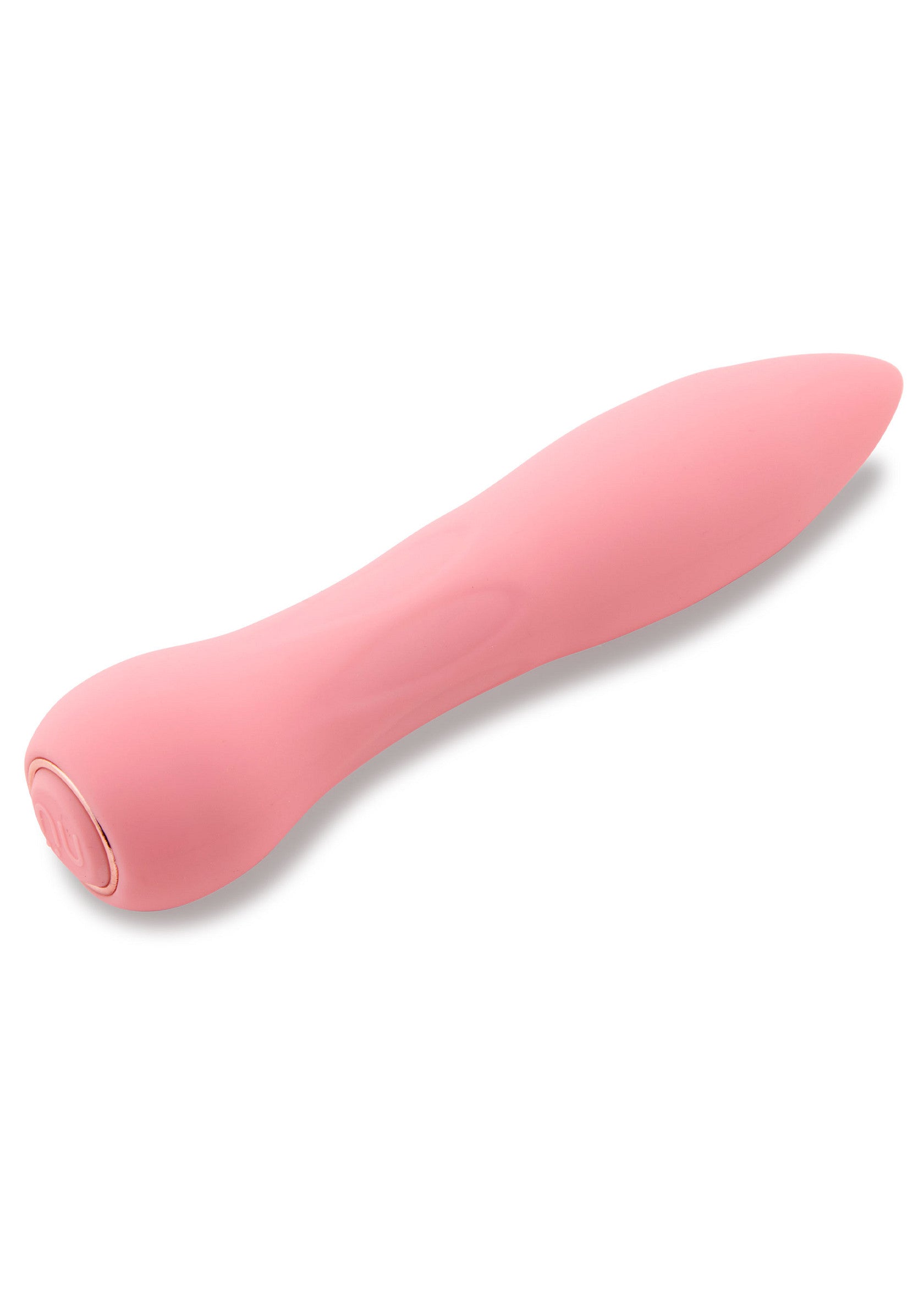 p17514 nu sensuelle bobbii bullet demo