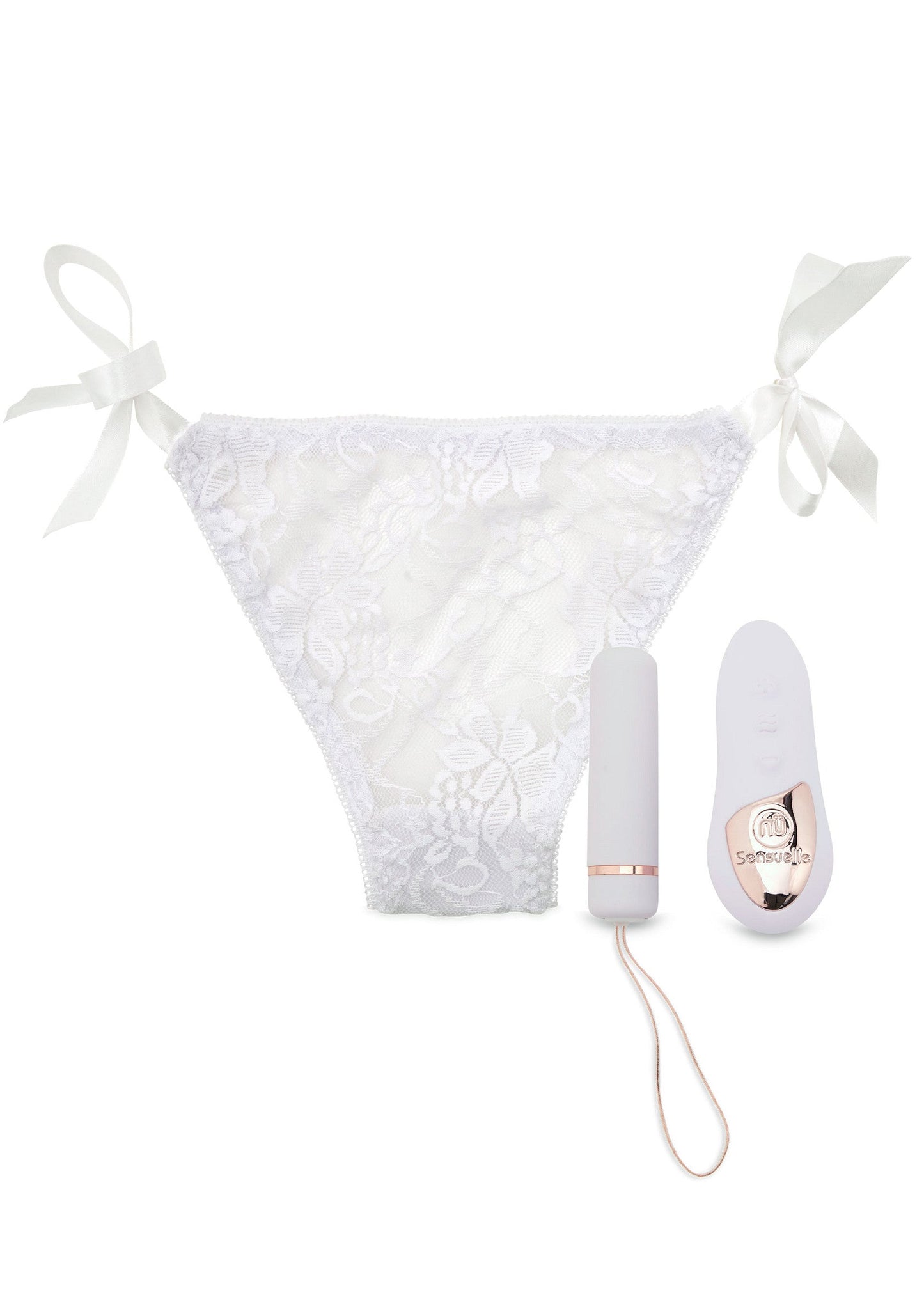 p17515 nu sensuelle pleasure panty demo