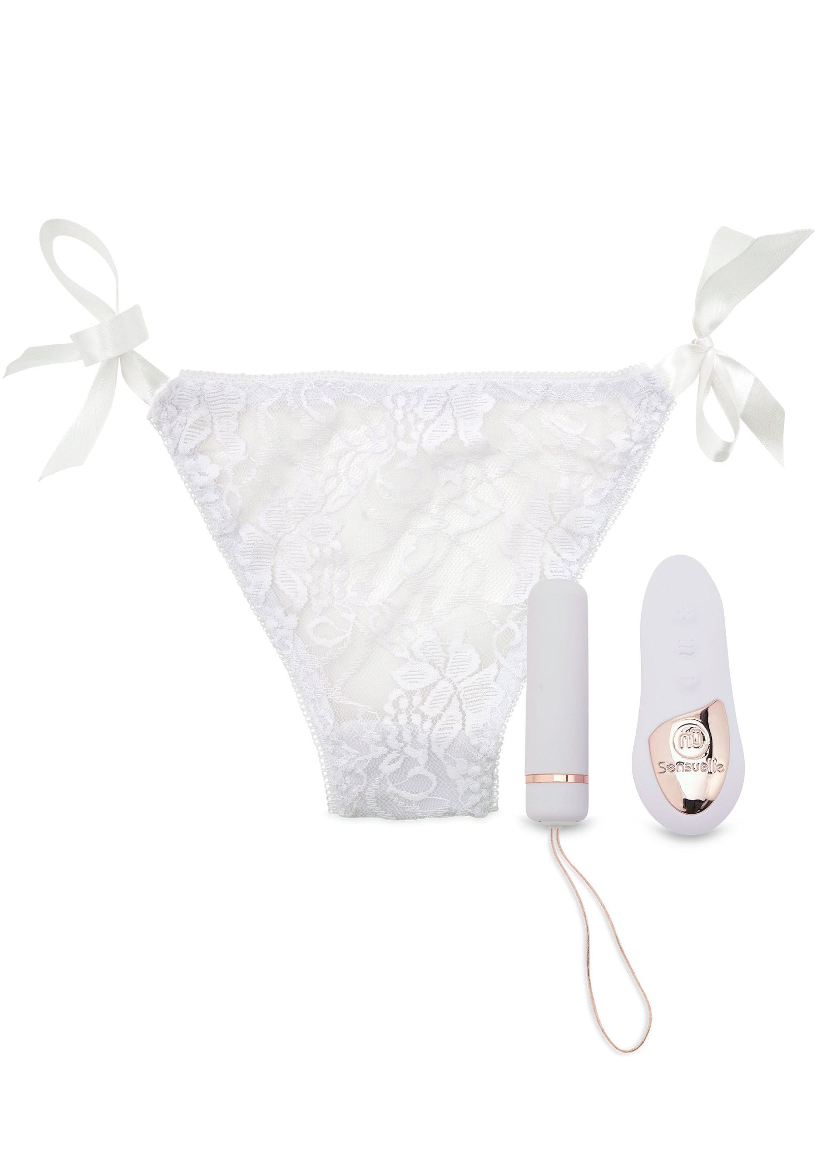 p17515 nu sensuelle pleasure panty demo