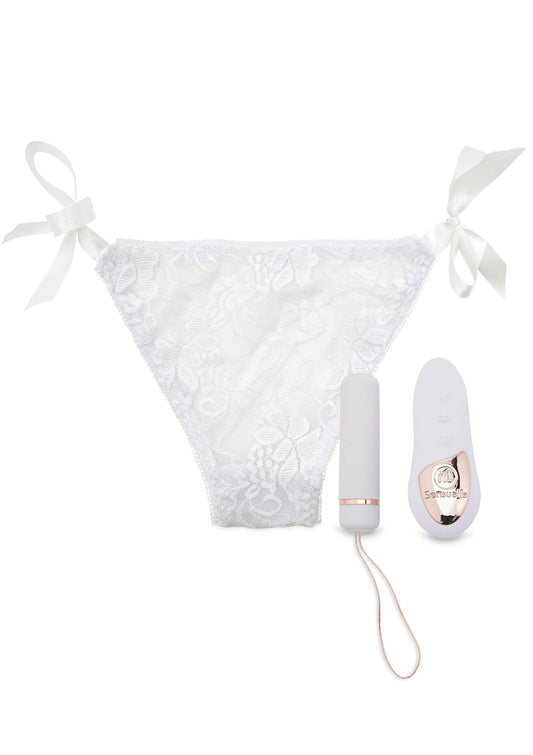 p17515 nu sensuelle pleasure panty demo