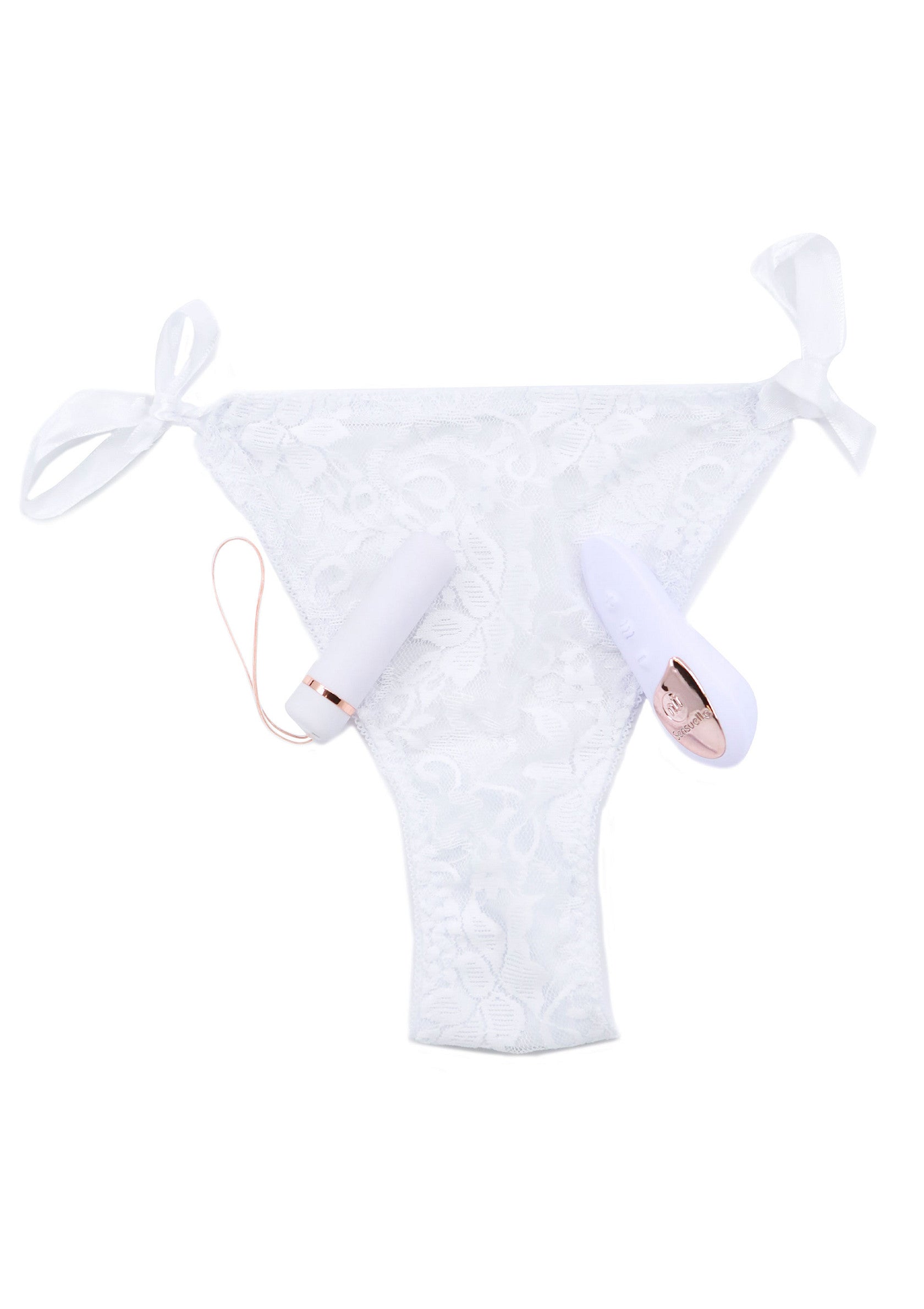 p17515 nu sensuelle pleasure panty demo