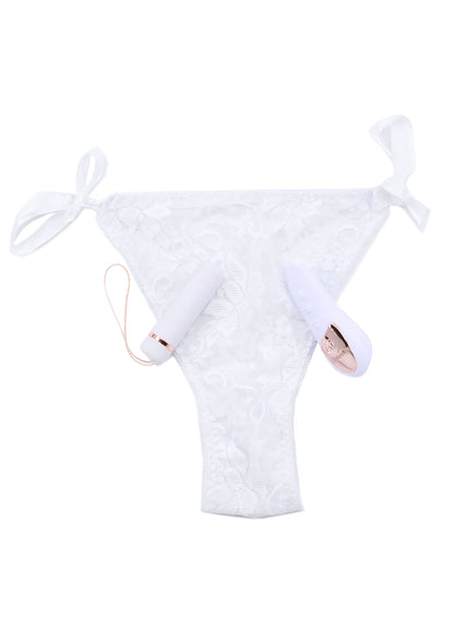 p17515 nu sensuelle pleasure panty demo