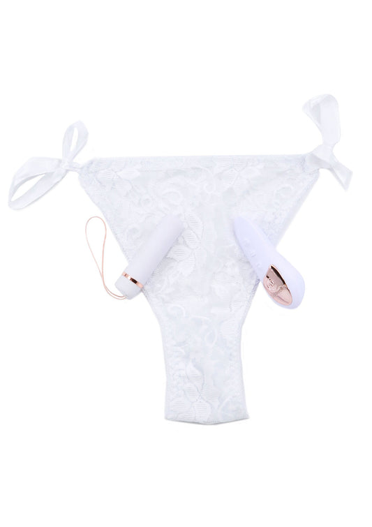 p17515 nu sensuelle pleasure panty demo