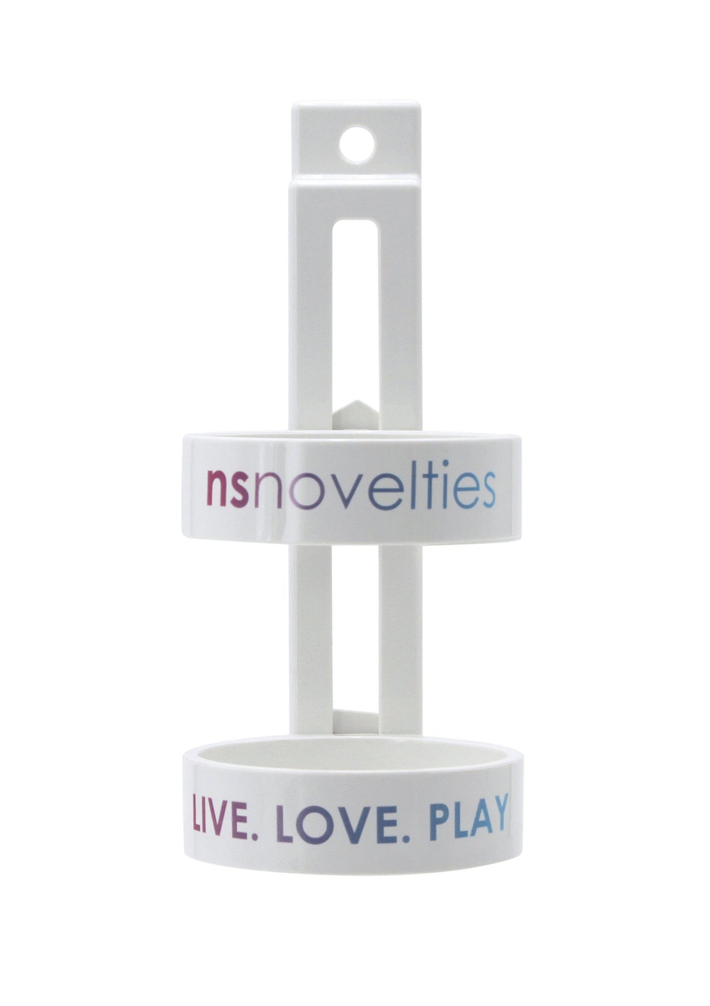 p18001 ns novelties nsn toy display