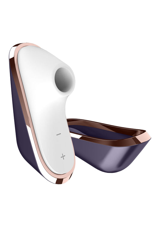 p34004 satisfyer number one tester