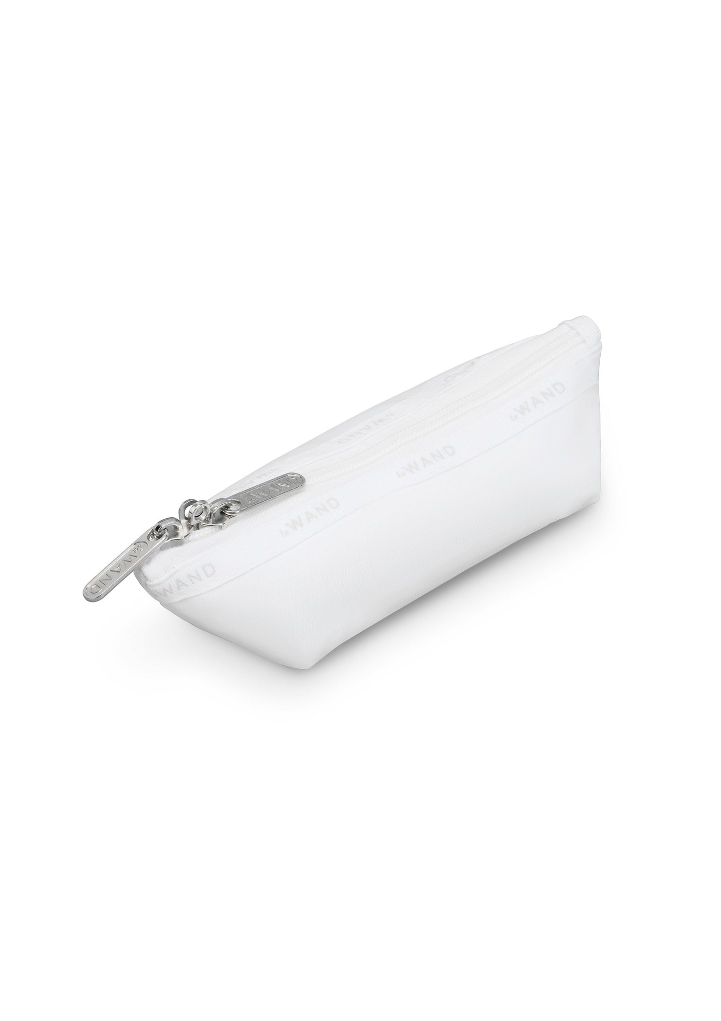 Le Wand Storage Bag for 35337