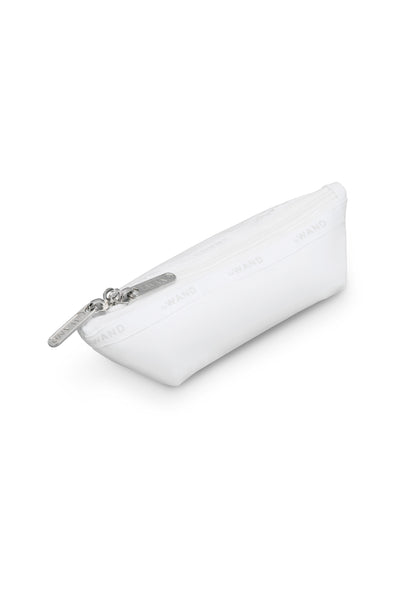 Le Wand Storage Bag for 35337
