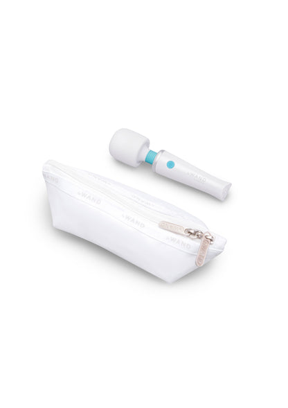Le Wand Storage Bag for 35337