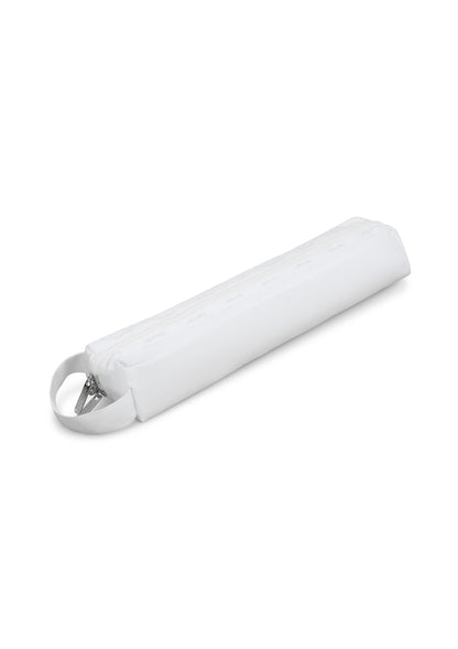 Le Wand Storage Bag for 35338