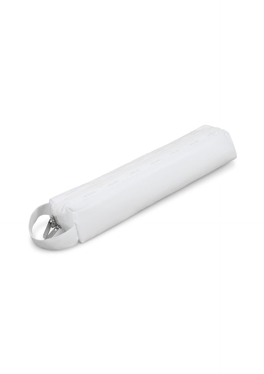 Le Wand Storage Bag for 35338