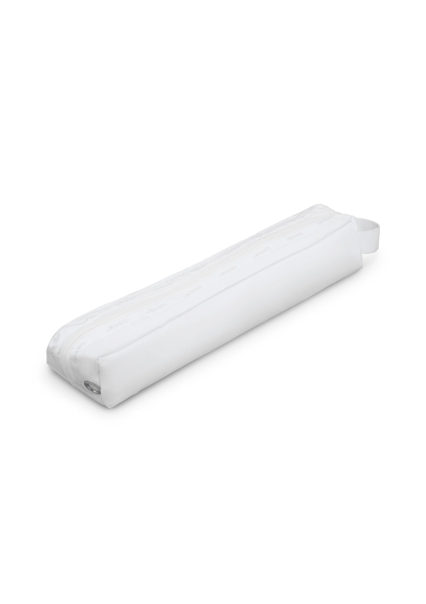 Le Wand Storage Bag for 35338
