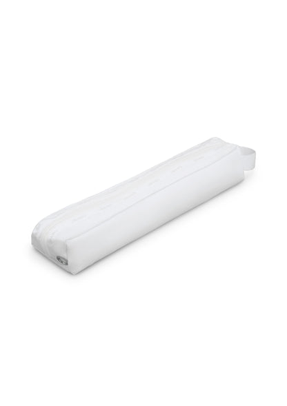 Le Wand Storage Bag for 35338