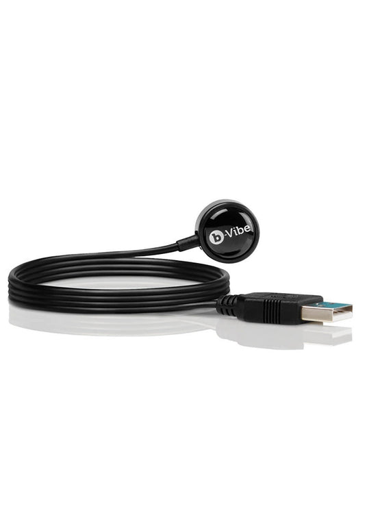 p35420 b vibe usb magnetic cable