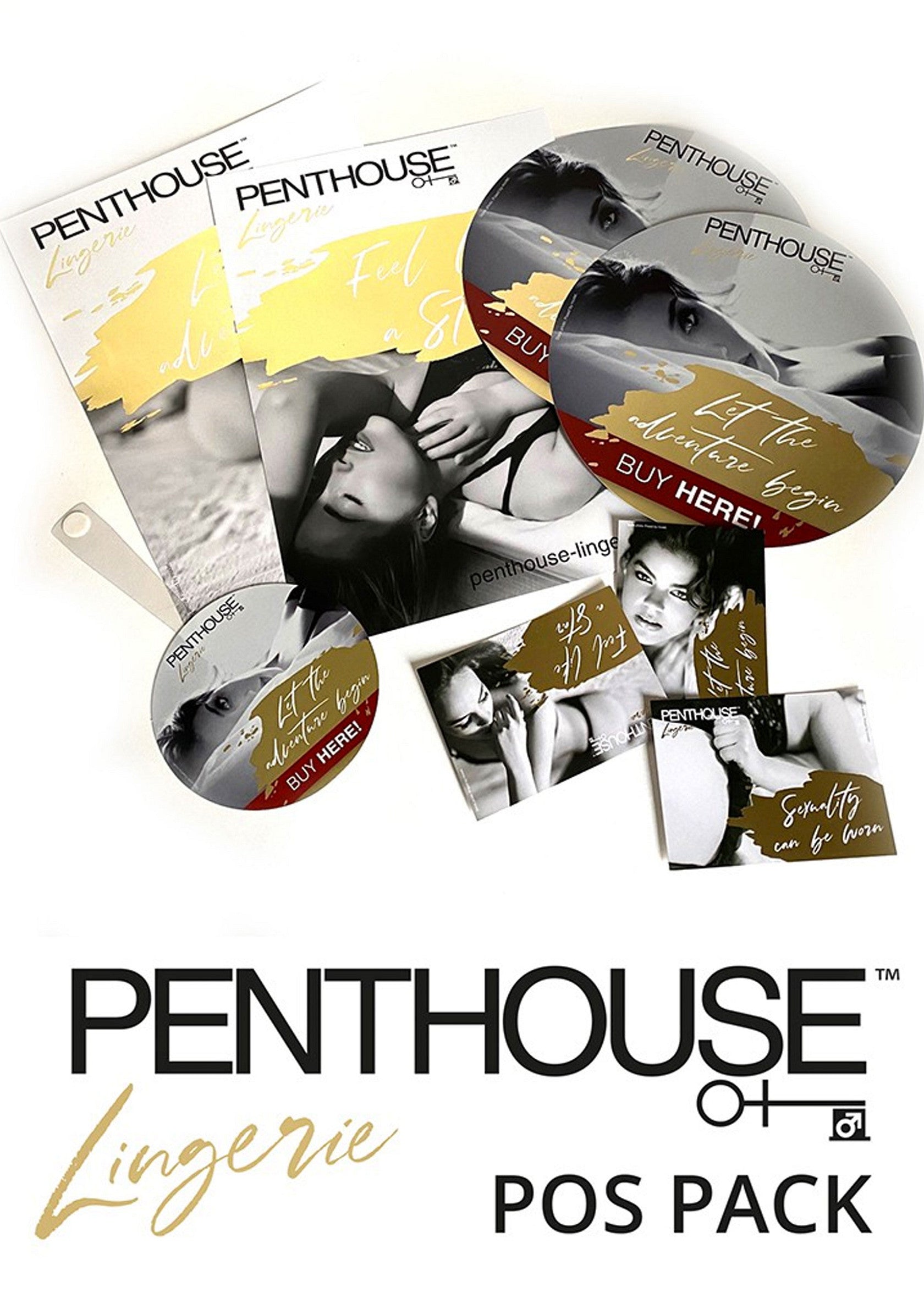 p89500 penthouse penthouse pos toolkit store