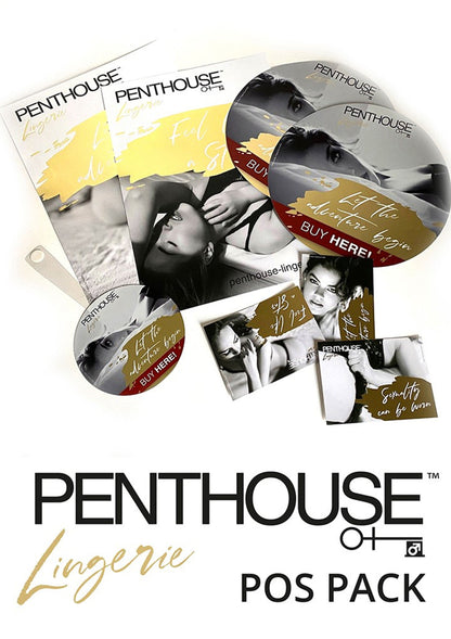p89500 penthouse penthouse pos toolkit store