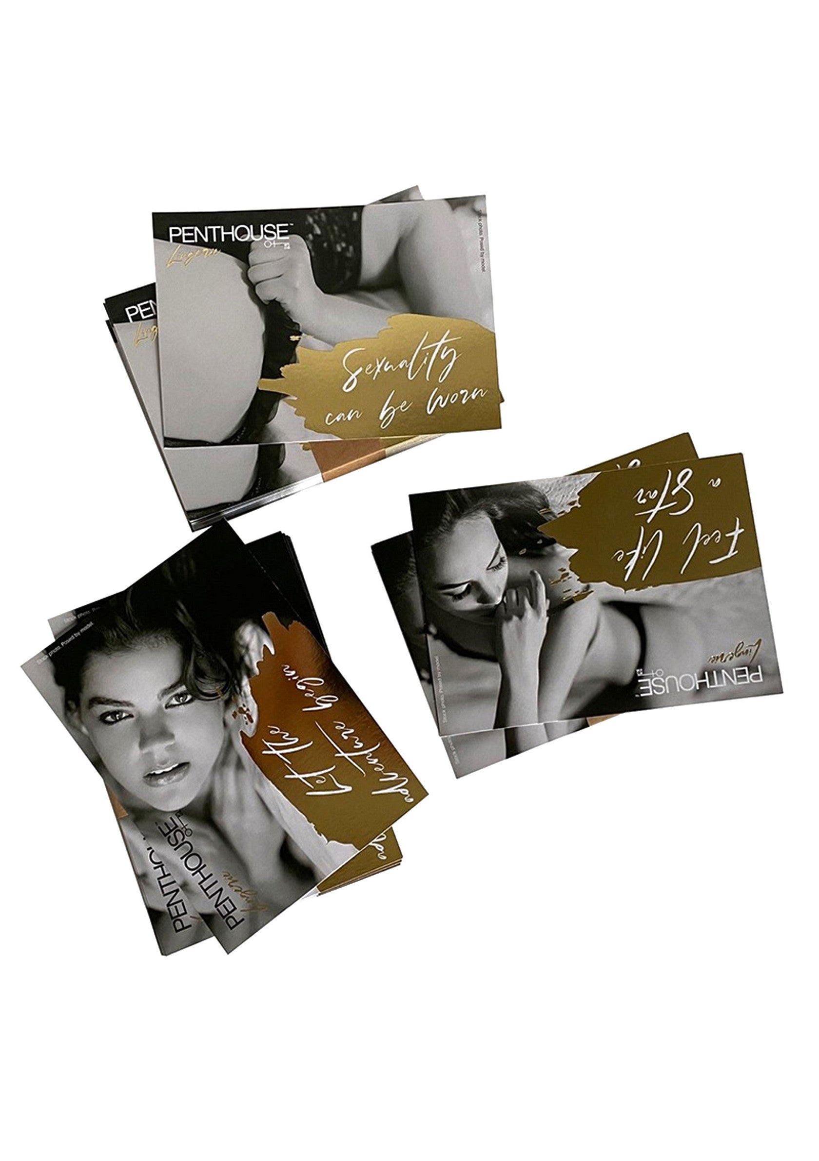 p89500 penthouse penthouse pos toolkit store