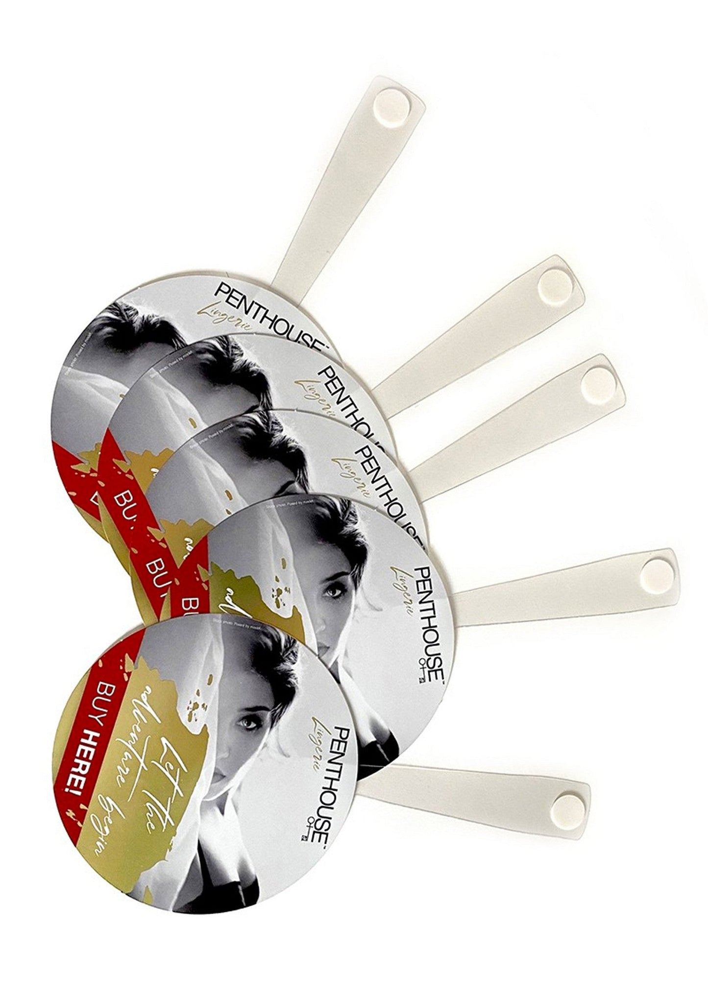 p89500 penthouse penthouse pos toolkit store