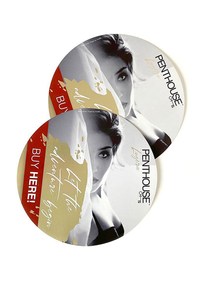 p89500 penthouse penthouse pos toolkit store