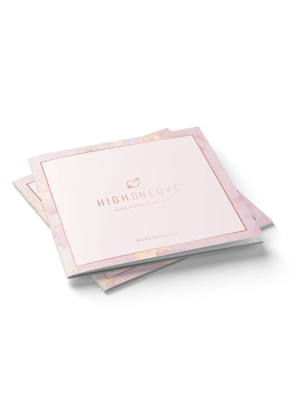 p93802 high on love brand brochure