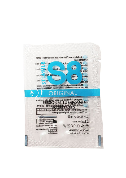 p97392 stimul8 s8 original 4ml sachet