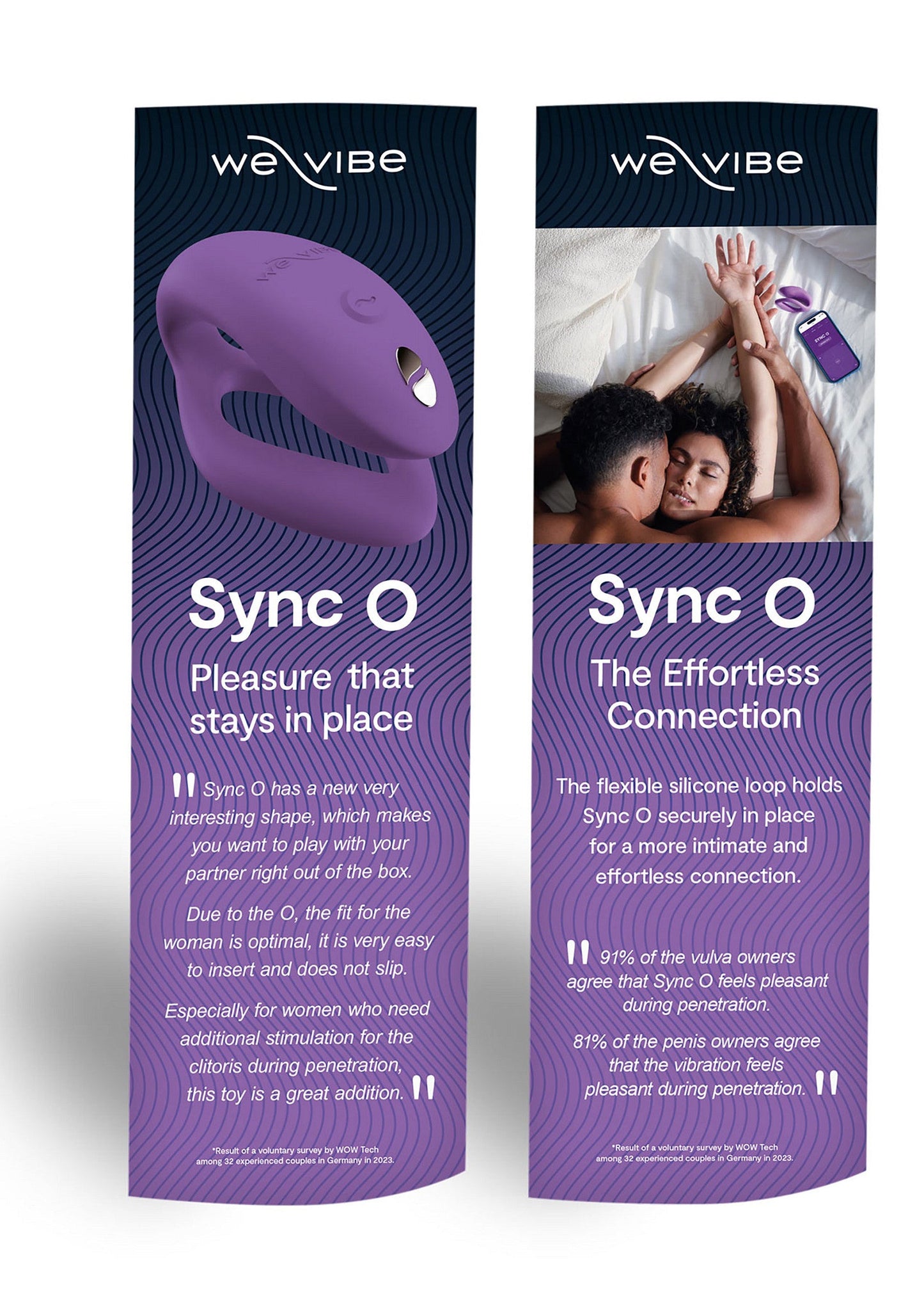 p99911 we vibe sync o ellipse fr