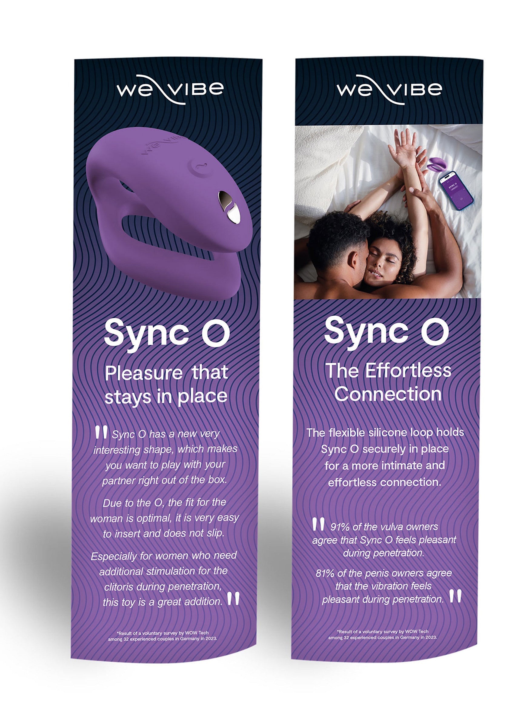 p99911 we vibe sync o ellipse fr