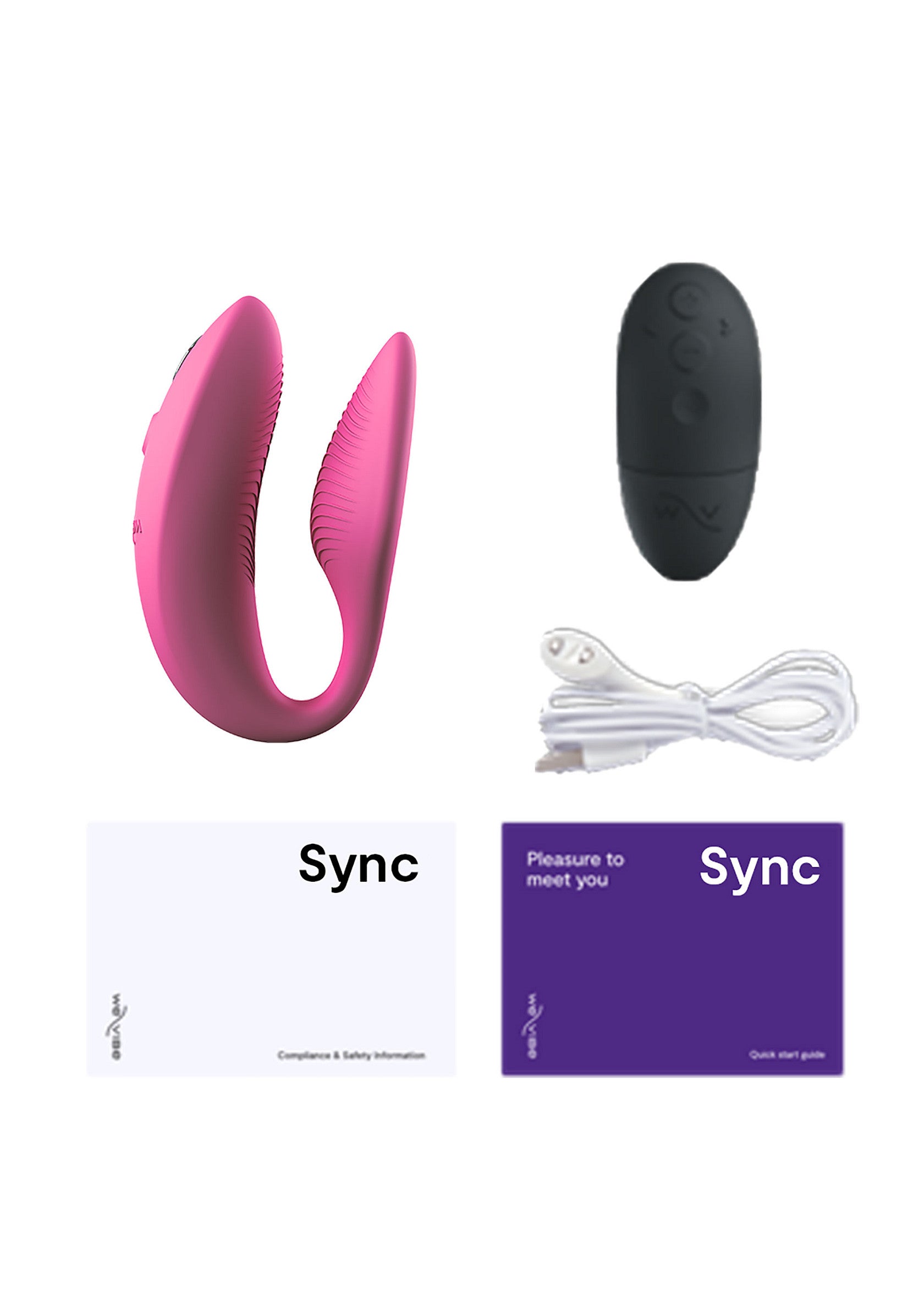 p99923 we vibe sync 2nd gen tester kit