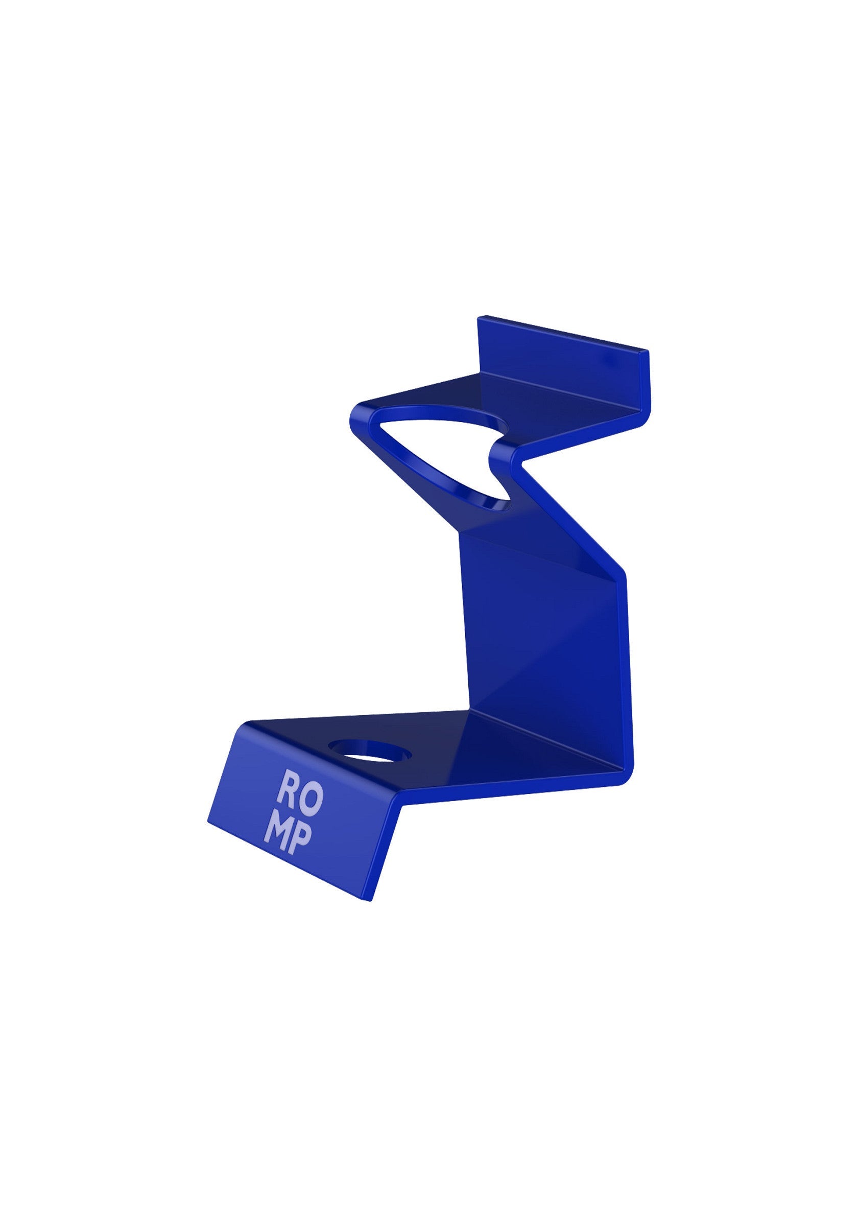 p99960 romp product stand size s