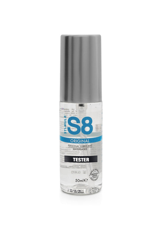 p97391 stimul8 s8 original 50ml tester