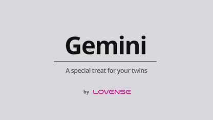Gemini