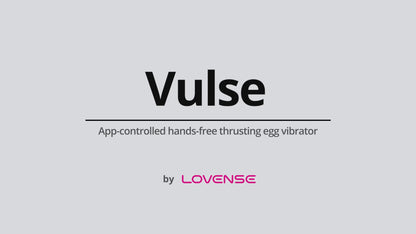 Vulse