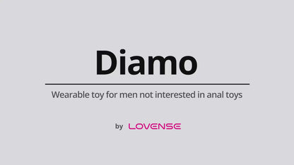Diamo