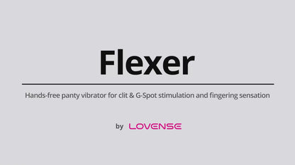 Flexer