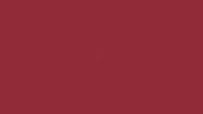 VacuGLIDE 2 Milking Machine Video Sync (EU)