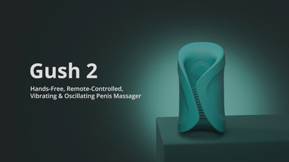 Gush 2