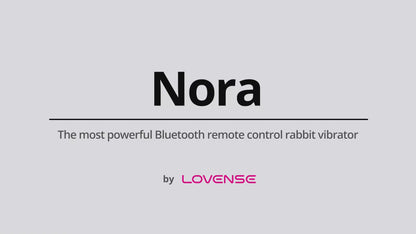 Nora